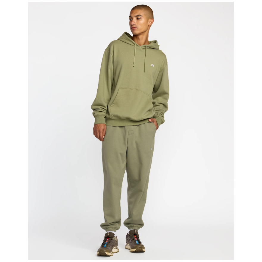 Men's Rvca Va Essential Sweatpant