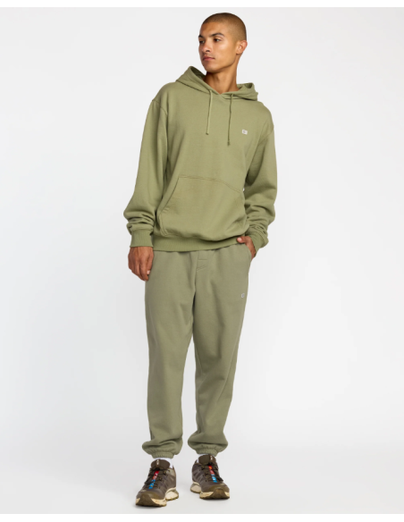 Men's Rvca Va Essential Sweatpant