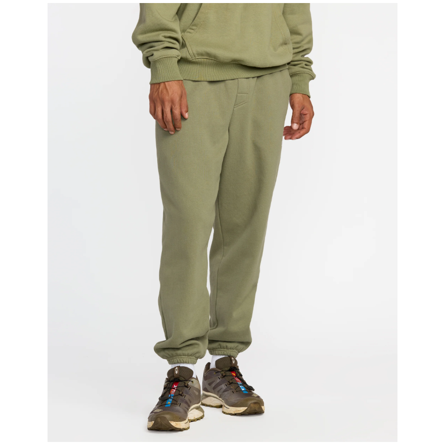 Men's Rvca Va Essential Sweatpantnew253