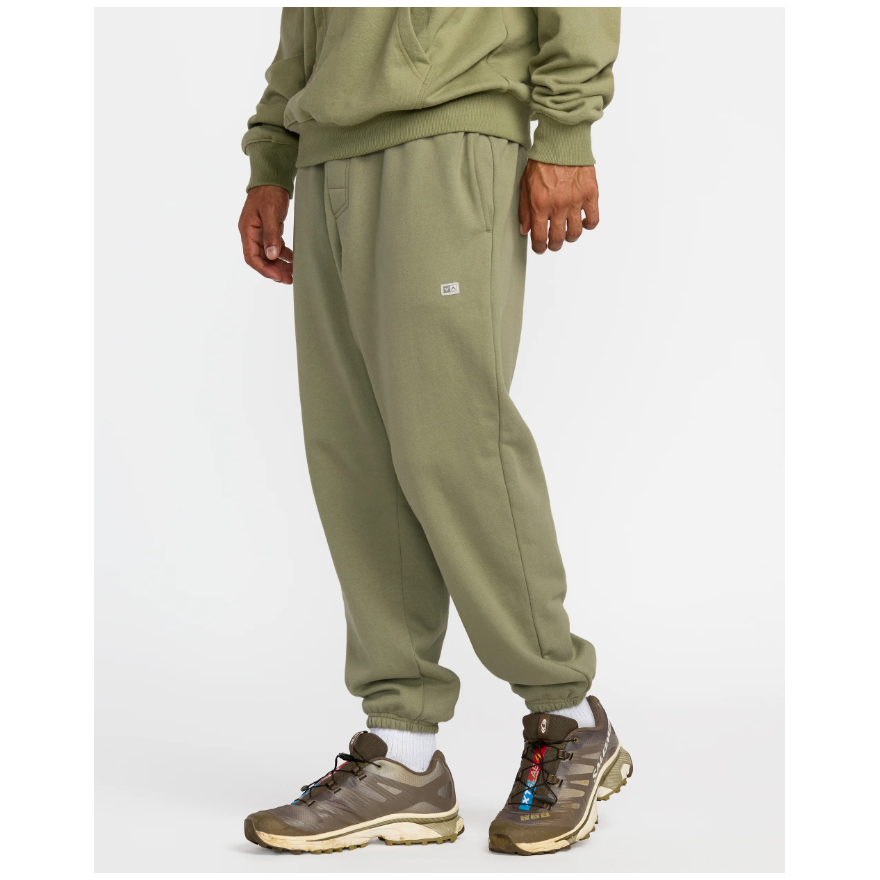 Men's Rvca Va Essential Sweatpant