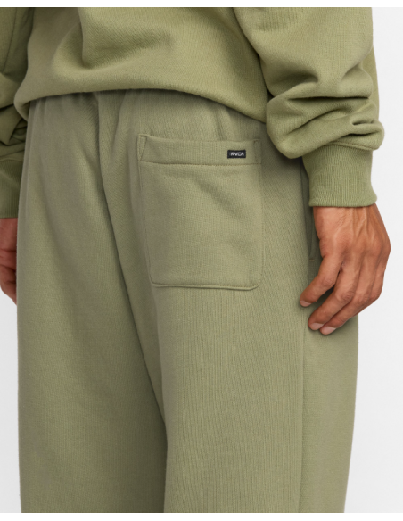 Men's Rvca Va Essential Sweatpantnew253