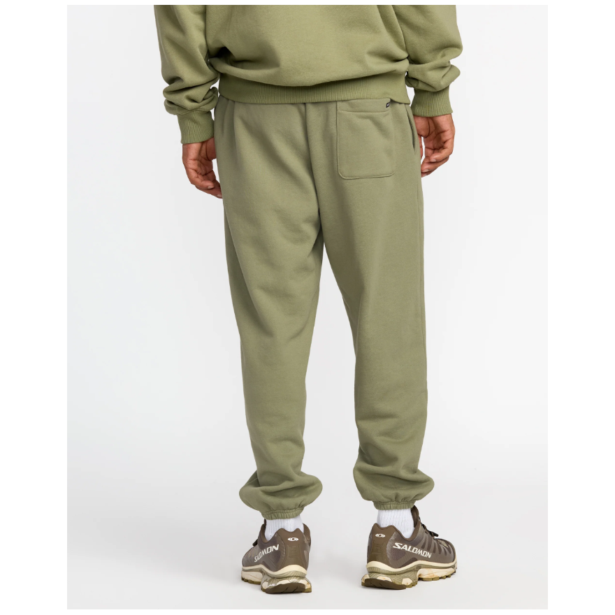 Men's Rvca Va Essential Sweatpantnew253