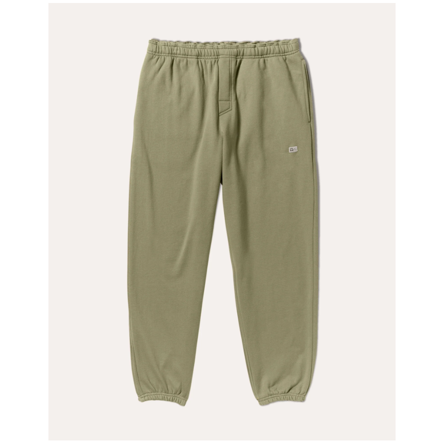 Men's Rvca Va Essential Sweatpantnew253