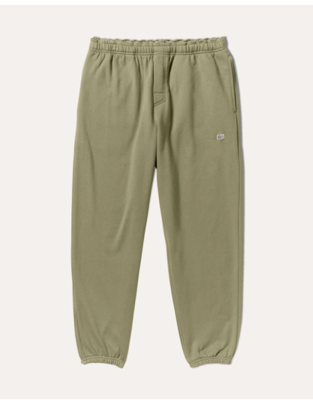 Men's Rvca Va Essential Sweatpantnew253