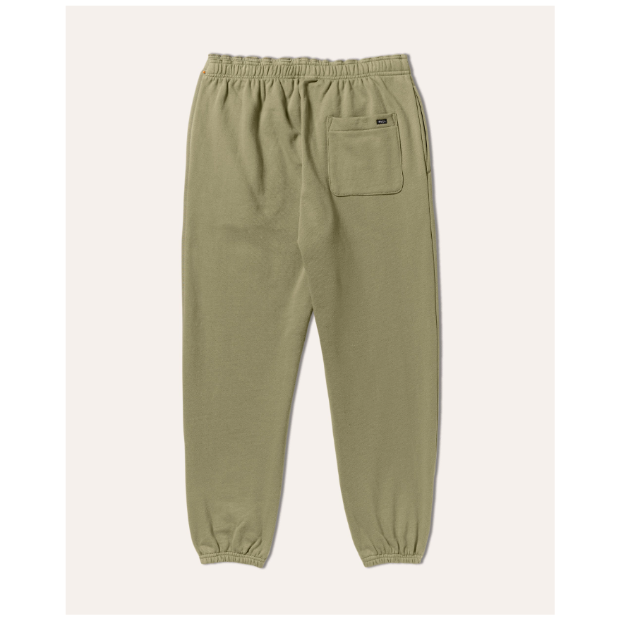 Men's Rvca Va Essential Sweatpantnew253