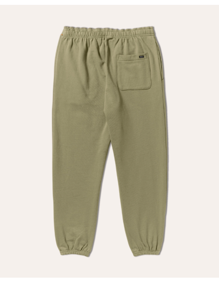 Men's Rvca Va Essential Sweatpantnew253