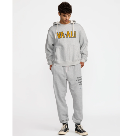 Men's Rvca Va X Ali Sweatpantnew264