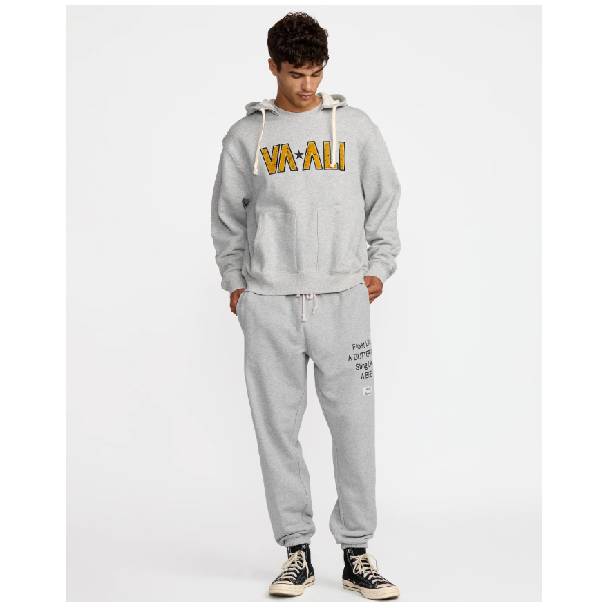 Men's Rvca Va X Ali Sweatpant