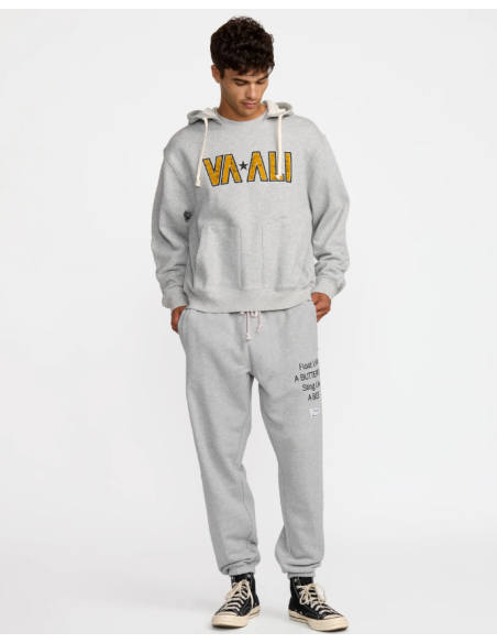 Men's Rvca Va X Ali Sweatpantnew264