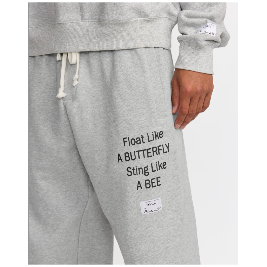 Men's Rvca Va X Ali Sweatpant