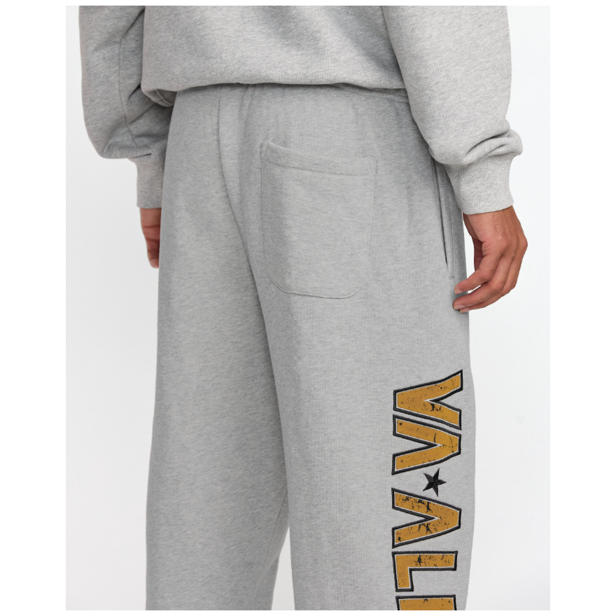 Men's Rvca Va X Ali Sweatpantnew264