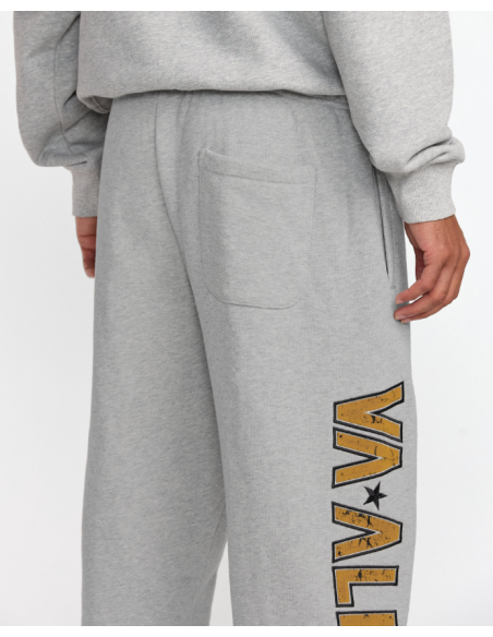 Men's Rvca Va X Ali Sweatpant