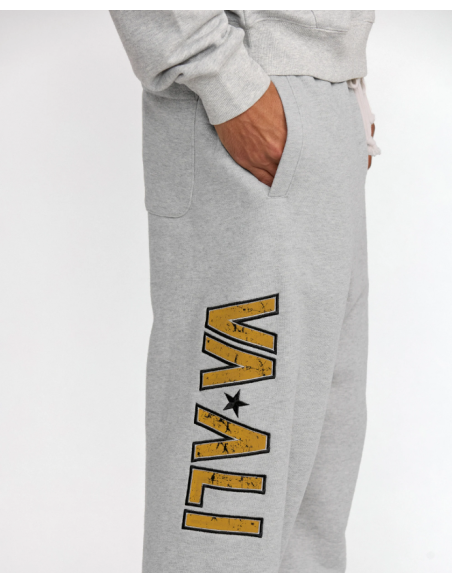 Men's Rvca Va X Ali Sweatpantnew264
