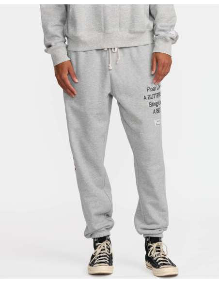 Men's Rvca Va X Ali Sweatpantnew264