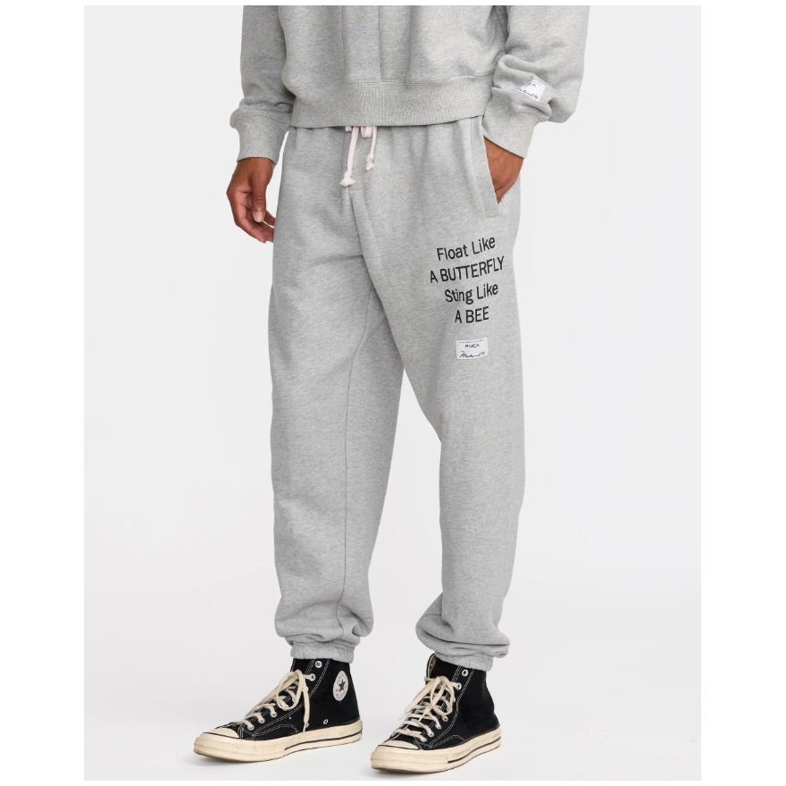 Men's Rvca Va X Ali Sweatpantnew264