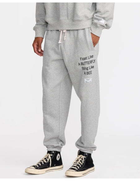 Men's Rvca Va X Ali Sweatpantnew264