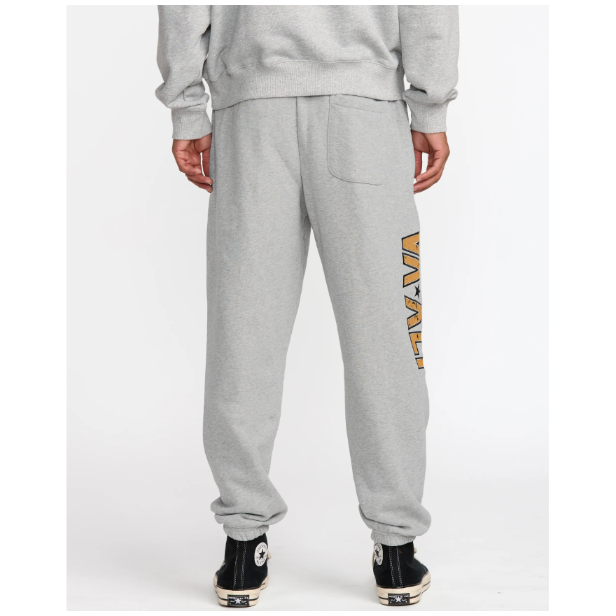 Men's Rvca Va X Ali Sweatpant