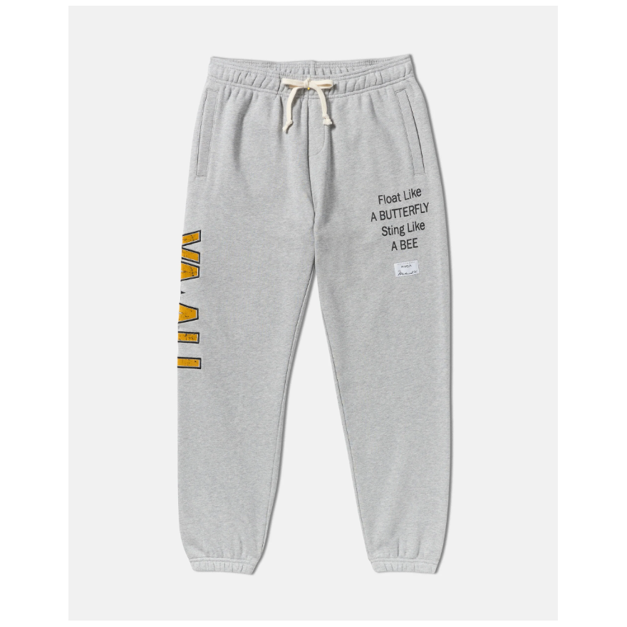 Men's Rvca Va X Ali Sweatpant