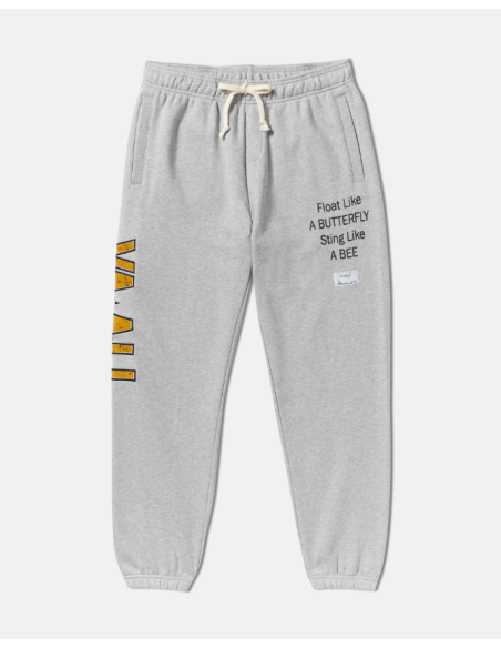 Men's Rvca Va X Ali Sweatpant