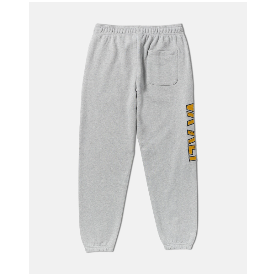 Men's Rvca Va X Ali Sweatpantnew264