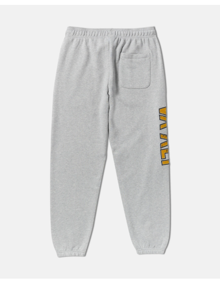 Men's Rvca Va X Ali Sweatpant