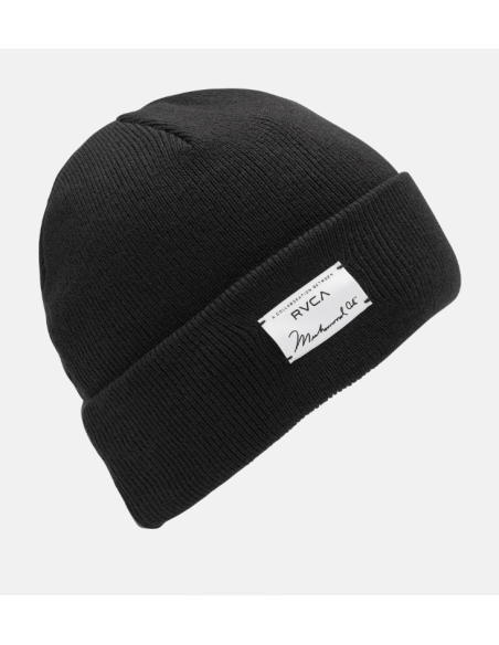 Men's Rvca Va X Ali Beanienew263