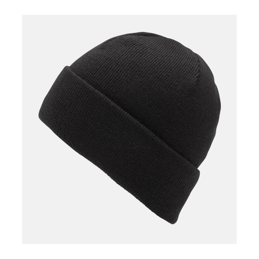 Men's Rvca Va X Ali Beanienew263