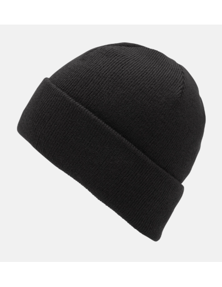 Men's Rvca Va X Ali Beanienew263