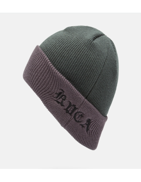 Men's Rvca Ksl Beanie