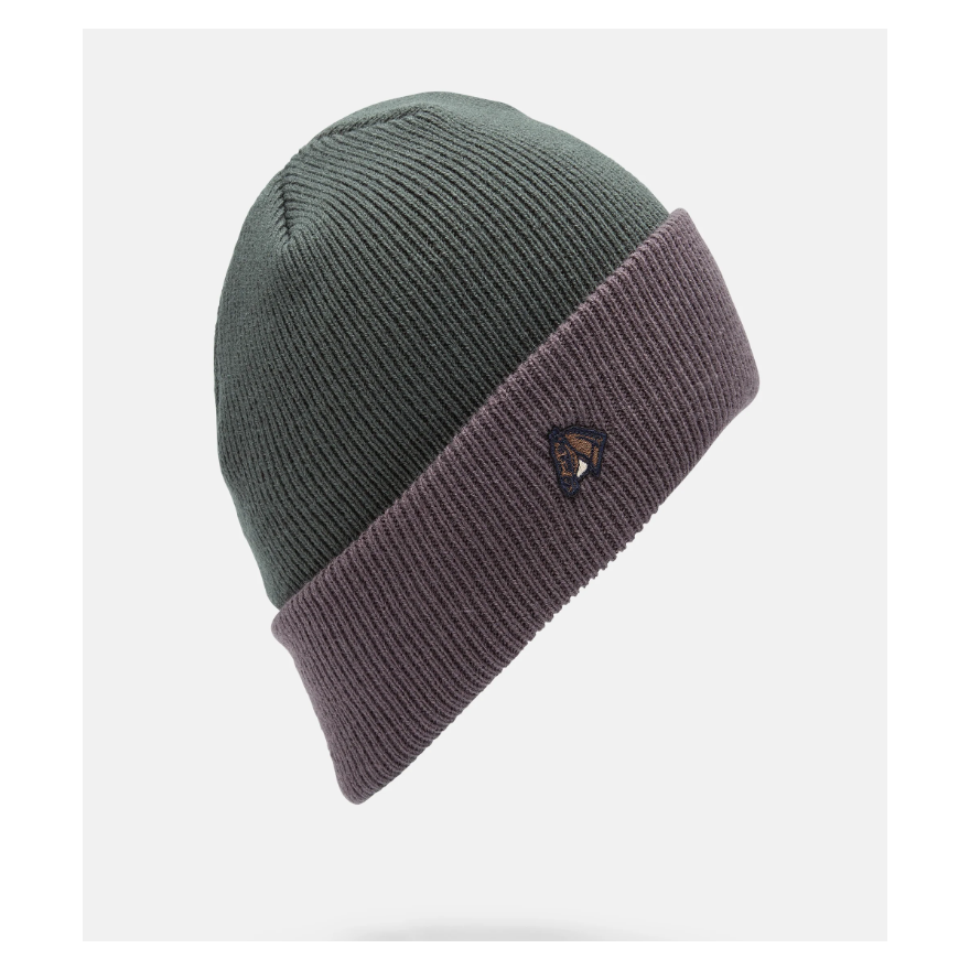 Men's Rvca Ksl Beanienew260