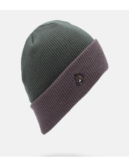 Men's Rvca Ksl Beanienew260