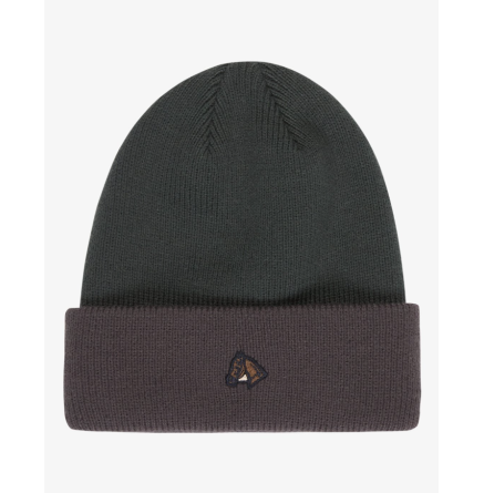 Men's Rvca Ksl Beanienew260