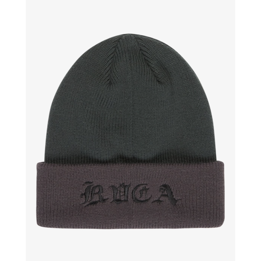 Men's Rvca Ksl Beanienew260