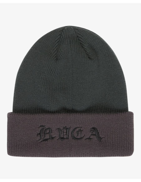 Men's Rvca Ksl Beanie