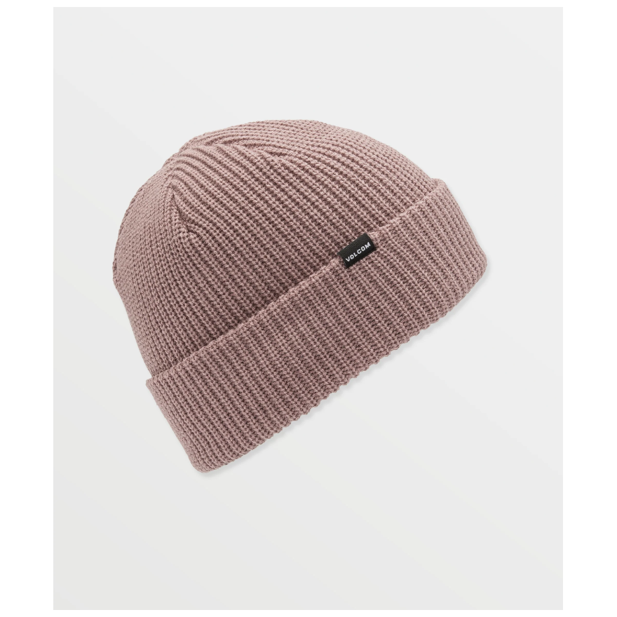 Men's Volcom Sweep Beanienew198