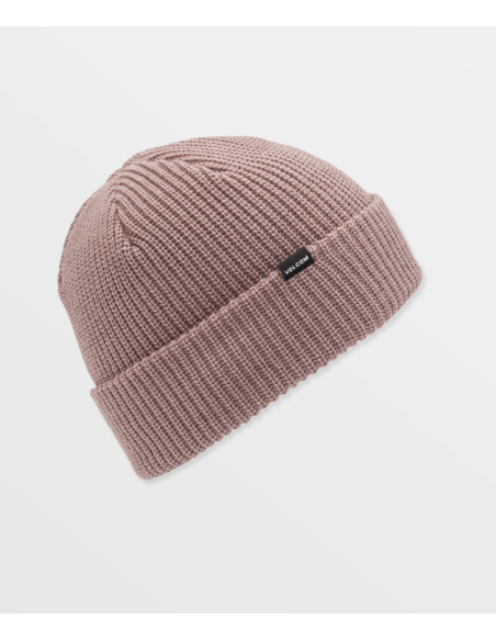 Men's Volcom Sweep Beanie