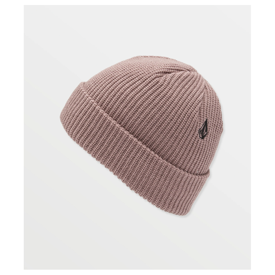 Men's Volcom Sweep Beanie