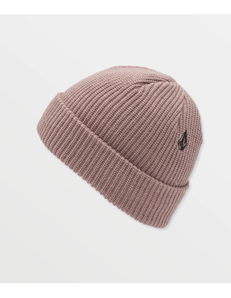 Men's Volcom Sweep Beanienew198