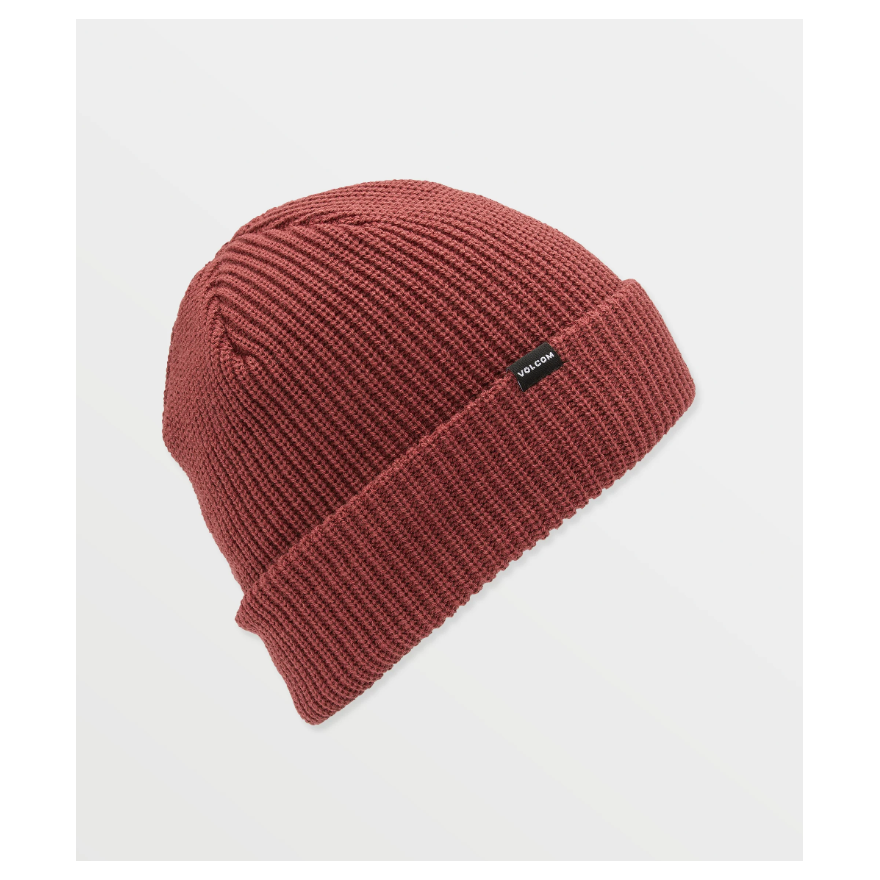 Men's Volcom Sweep Beanie