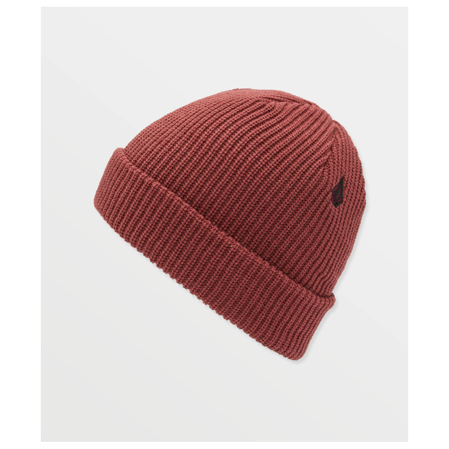 Men's Volcom Sweep Beanienew197