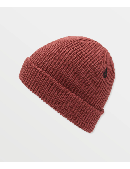 Men's Volcom Sweep Beanie