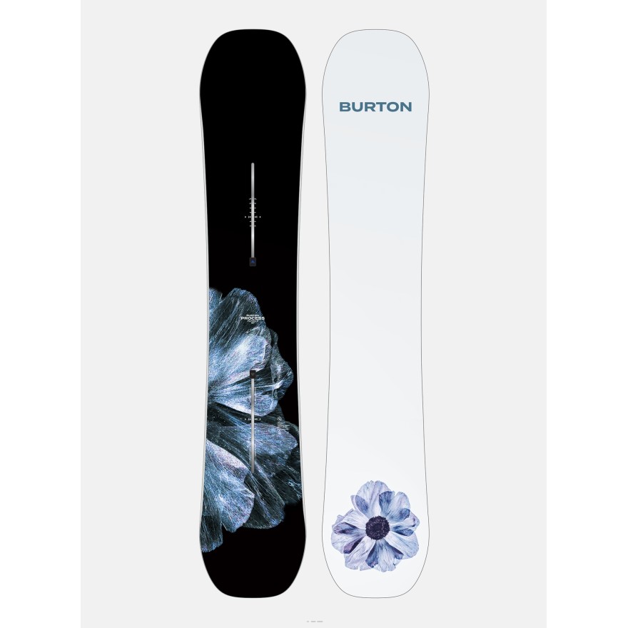 Men's Burton Process Flying V...