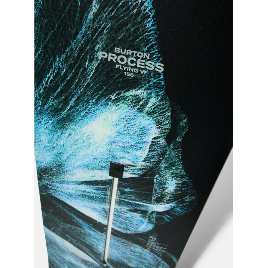 Men's Burton Process Flying V...
