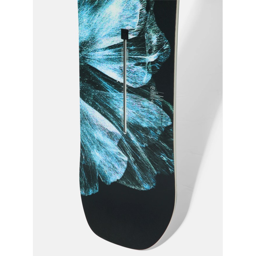 Men's Burton Process Flying V...