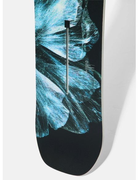 Men's Burton Process Flying V Snowboardnew308