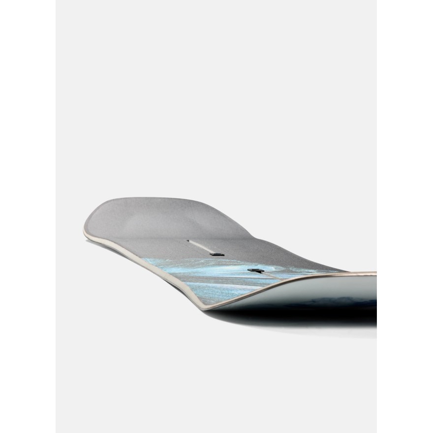 Men's Burton Process Flying V Snowboard