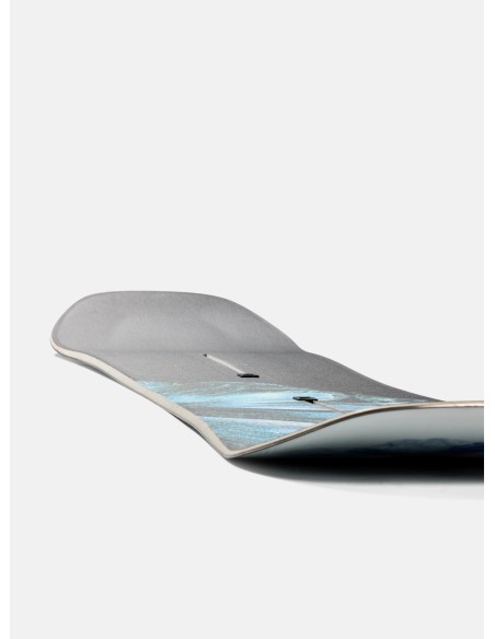 Men's Burton Process Flying V Snowboardnew308