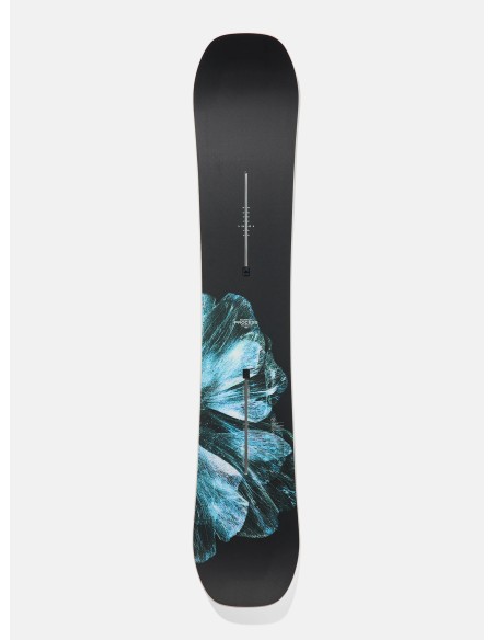 Men's Burton Process Flying V Snowboardnew308