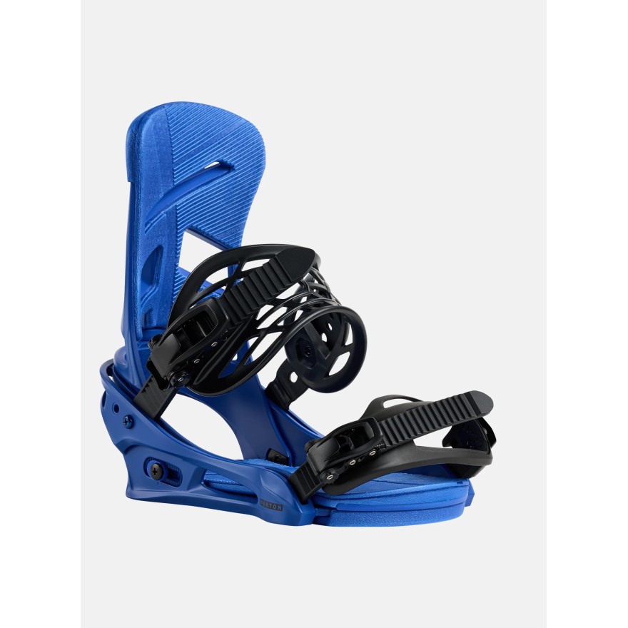 Men's Burton Mission Re:Flex...