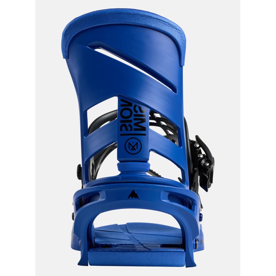 Men's Burton Mission Re:Flex... Men's Burton Mission Re:Flex...